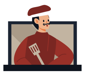 Delivery-Service_11-Chef-e1619022100109.png